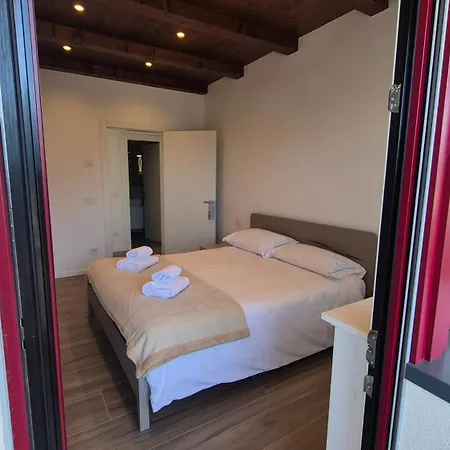 Alps * Domegge di Cadore