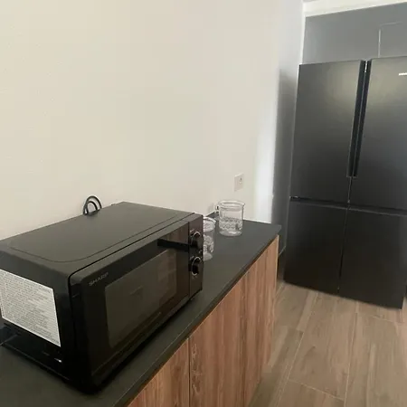 Alps Domegge di Cadore