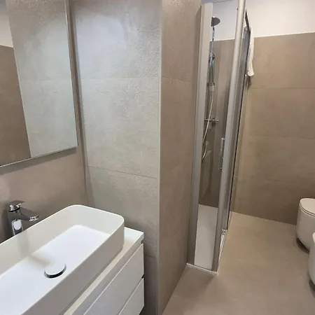 Alps Domegge di Cadore