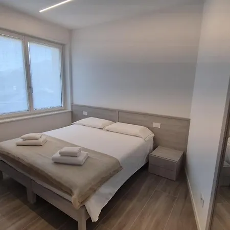 Alps * Domegge di Cadore