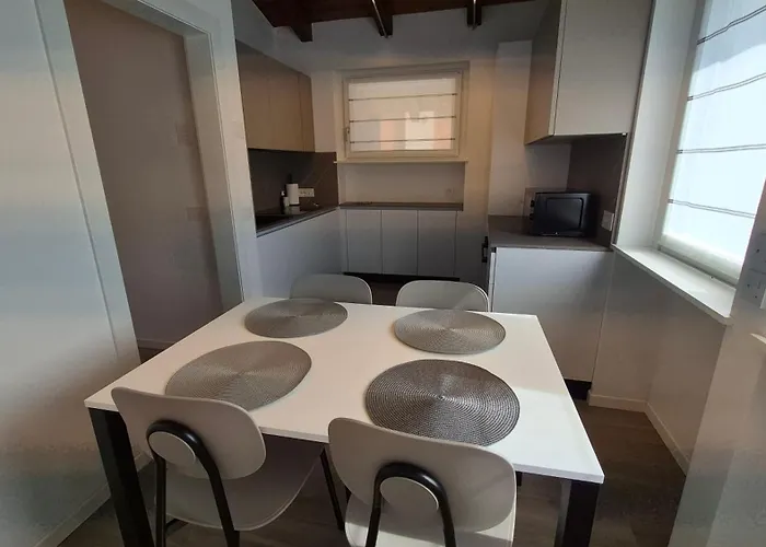 Alps Domegge di Cadore