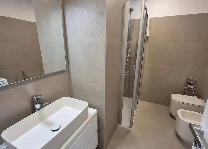 Alps Domegge di Cadore