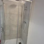 Alps Апартаменты *