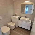 Alps Апартаменты