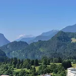 Alps