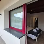 Alps Апартаменты *