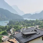 Alps Domegge di Cadore