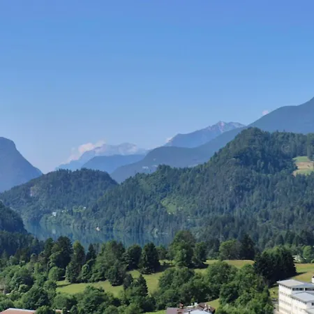 Alps