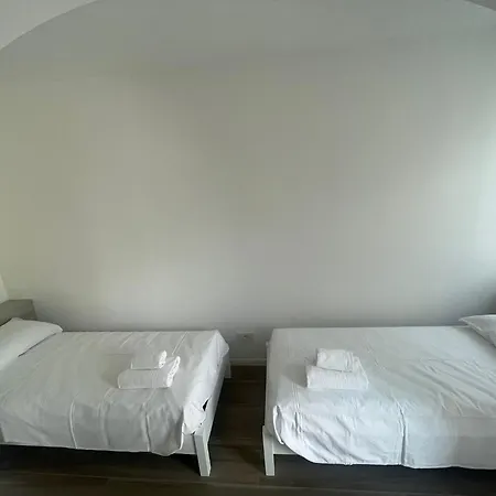 Alps 도메게 디 카도레
