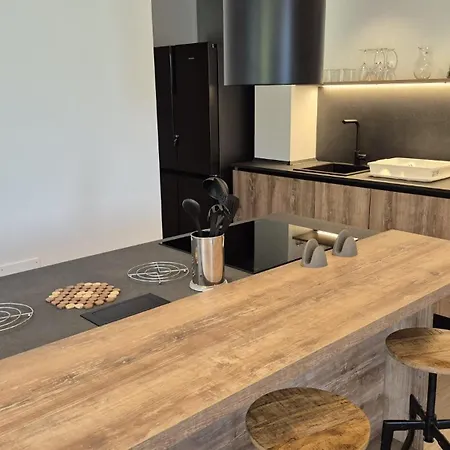 Alps * Domegge di Cadore