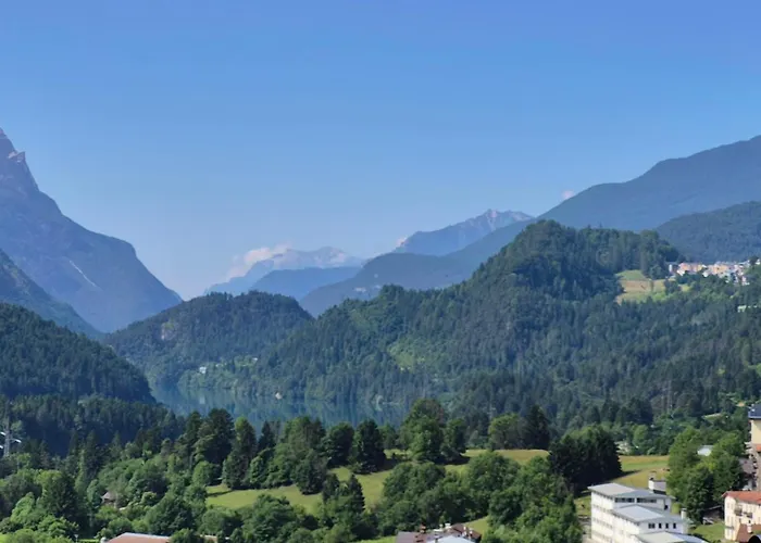 Alps