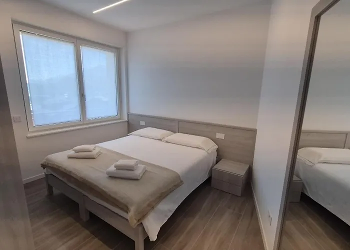 Alps * Domegge di Cadore